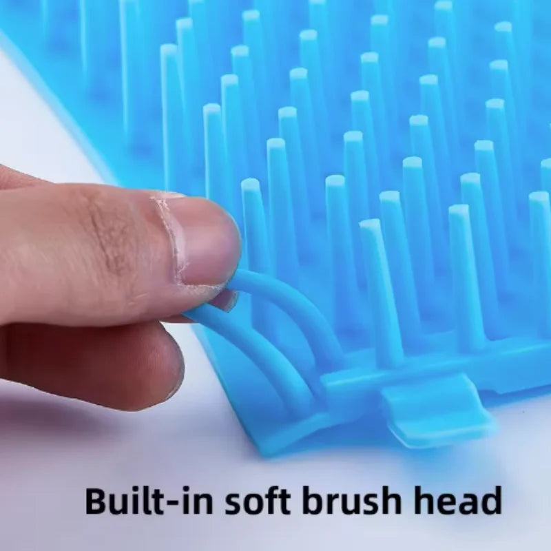 BarkBoot TrailClean Paw Washer — product detail 5